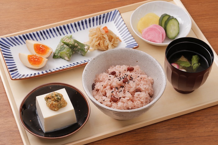 株式会社　亀屋万年堂のプレスリリース画像7