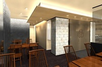 株式会社　亀屋万年堂のプレスリリース画像5