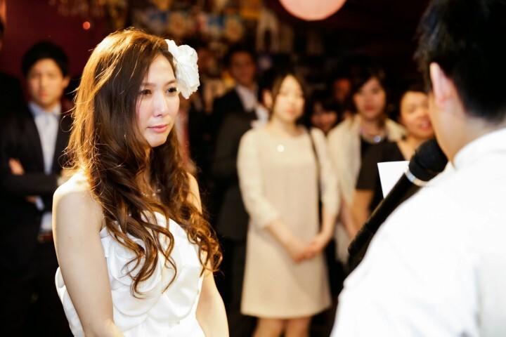 株式会社アプト(ツクルバグループ)のプレスリリース画像4