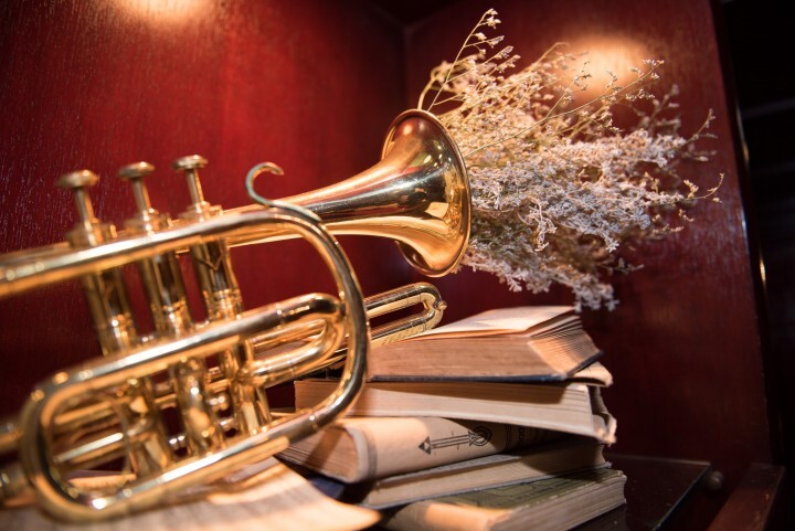 株式会社アプト(ツクルバグループ)のプレスリリース画像3