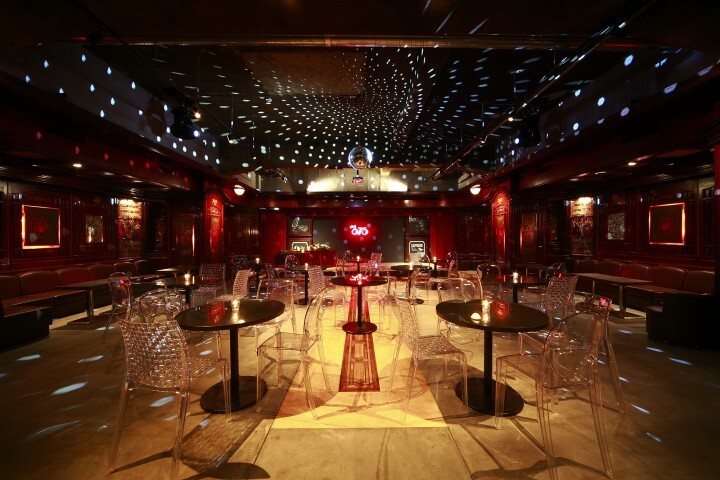 株式会社アプト(ツクルバグループ)のプレスリリース画像1