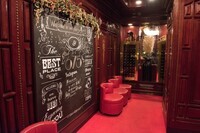 株式会社アプト(ツクルバグループ)のプレスリリース画像2