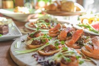 株式会社アプト(ツクルバグループ)のプレスリリース画像3