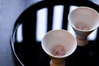 株式会社アプト(ツクルバグループ)のプレスリリース画像2