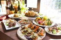 株式会社アプト(ツクルバグループ)のプレスリリース画像1