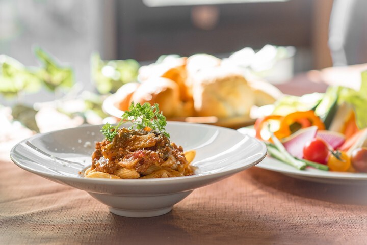 株式会社アプト(ツクルバグループ)のプレスリリース画像4