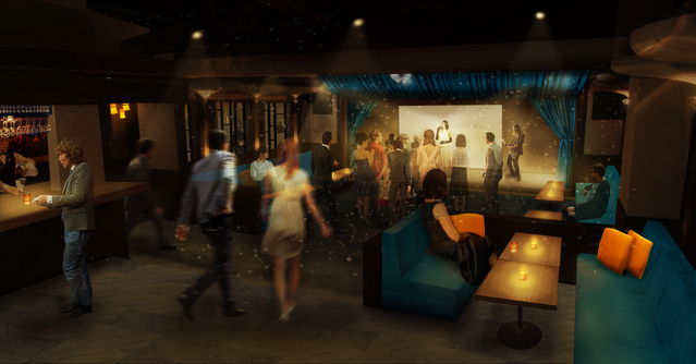 株式会社アプト(ツクルバグループ)のプレスリリース画像1