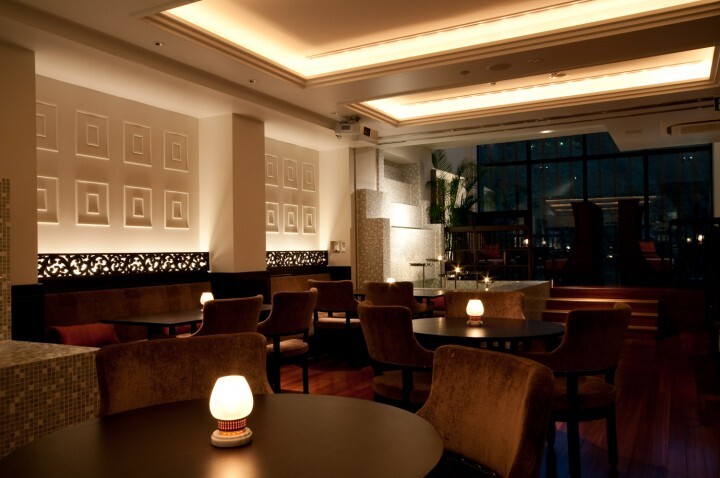 株式会社アプト(ツクルバグループ)のプレスリリース画像1