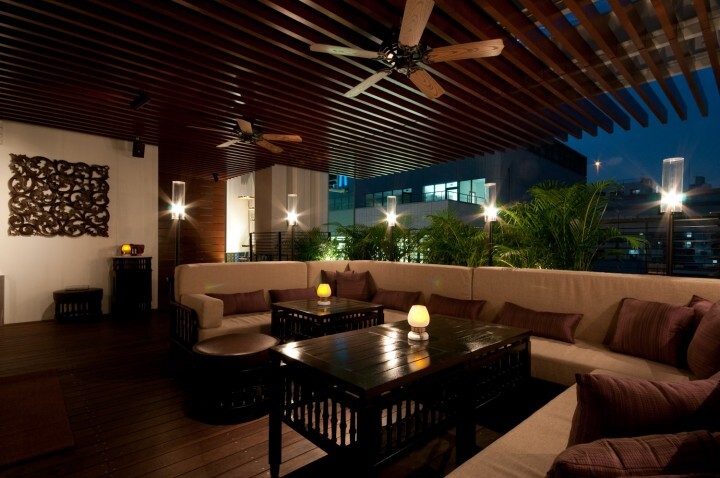 株式会社アプト(ツクルバグループ)のプレスリリース画像2