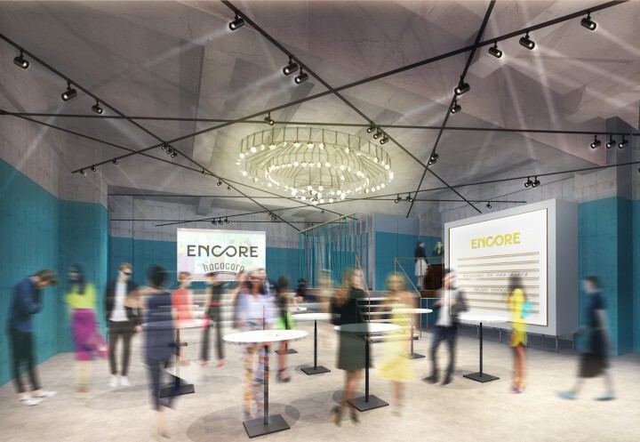 株式会社アプト(ツクルバグループ)のプレスリリース画像1