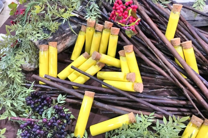 株式会社アプト(ツクルバグループ)のプレスリリース画像3