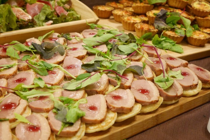 株式会社アプト(ツクルバグループ)のプレスリリース画像5