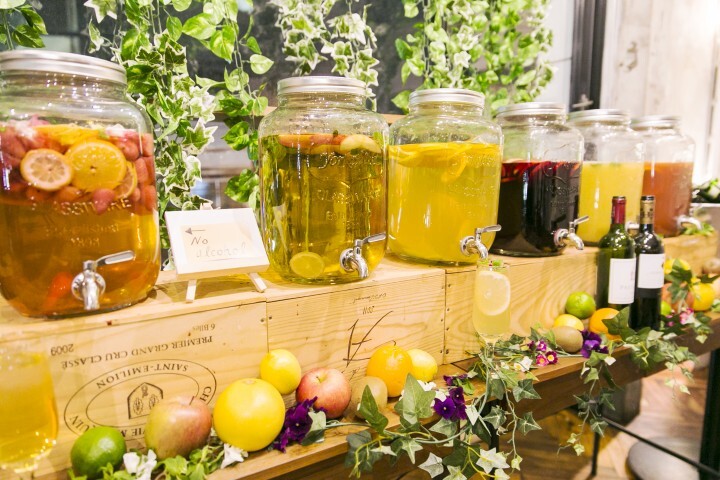 株式会社アプト(ツクルバグループ)のプレスリリース画像4