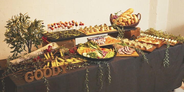 株式会社アプト(ツクルバグループ)のプレスリリース