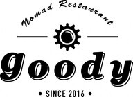 株式会社アプト(ツクルバグループ)のプレスリリース画像2