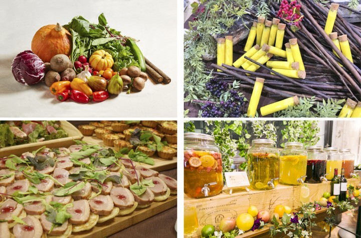 株式会社アプト(ツクルバグループ)のプレスリリース画像7