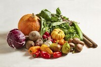 株式会社アプト(ツクルバグループ)のプレスリリース画像6