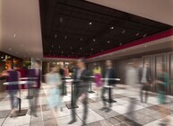 株式会社アプト(ツクルバグループ)のプレスリリース