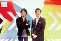 株式会社アプト(ツクルバグループ)のプレスリリース