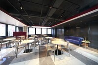 株式会社アプト(ツクルバグループ)のプレスリリース