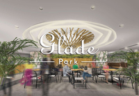 株式会社アプト(ツクルバグループ)のプレスリリース