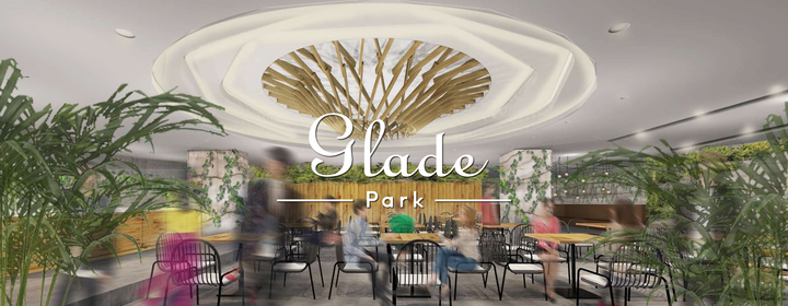 株式会社アプト(ツクルバグループ)のプレスリリース画像2