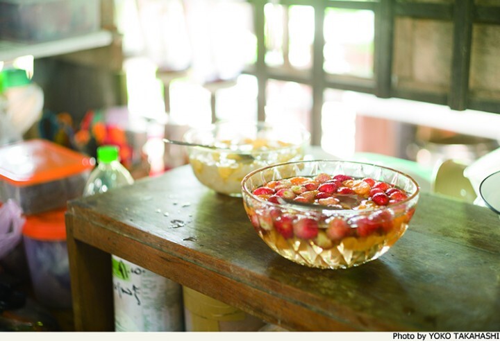 キリンビバレッジ株式会社のプレスリリース画像2