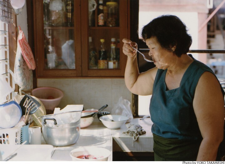 キリンビバレッジ株式会社のプレスリリース画像5