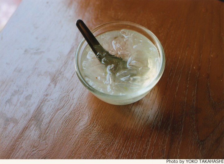 キリンビバレッジ株式会社のプレスリリース画像4