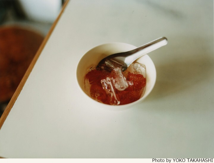 キリンビバレッジ株式会社のプレスリリース画像3