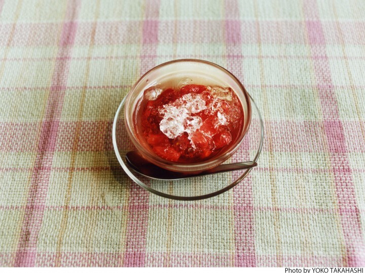 キリンビバレッジ株式会社のプレスリリース画像6