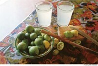 キリンビバレッジ株式会社のプレスリリース画像2