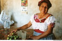 キリンビバレッジ株式会社のプレスリリース画像3