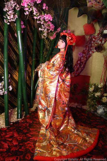 R&amp;A株式会社のプレスリリース画像3