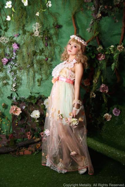 R&amp;A株式会社のプレスリリース画像1