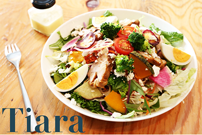 ファイアウィード株式会社のプレスリリース画像4