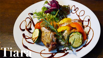 ファイアウィード株式会社のプレスリリース画像10