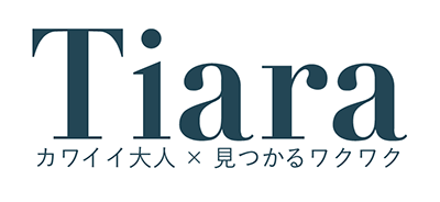 ファイアウィード株式会社のプレスリリース画像5