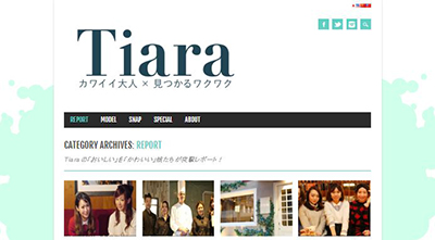 ファイアウィード株式会社のプレスリリース画像8