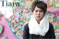 ファイアウィード株式会社のプレスリリース