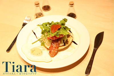 ファイアウィード株式会社のプレスリリース画像2