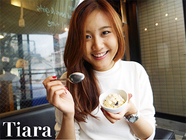 ファイアウィード株式会社のプレスリリース画像7