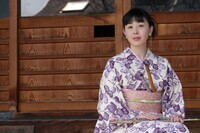 ネイチャーフッドのプレスリリース