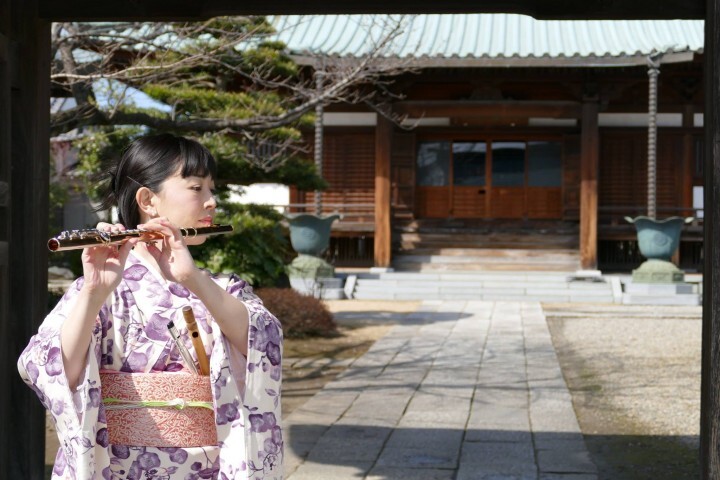 ネイチャーフッドのプレスリリース