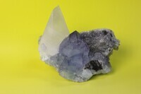 福岡ミネラルショー実行委員会のプレスリリース画像7