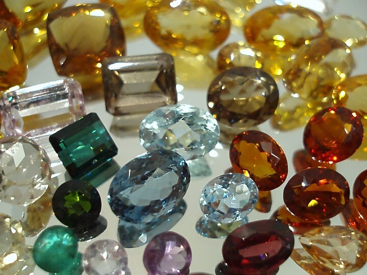 福岡ミネラルショー実行委員会のプレスリリース画像1