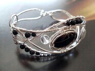 福岡ミネラルショー実行委員会のプレスリリース画像6