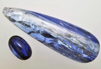 福岡ミネラルショー実行委員会のプレスリリース画像4