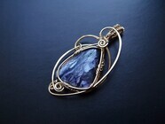 福岡ミネラルショー実行委員会のプレスリリース画像8