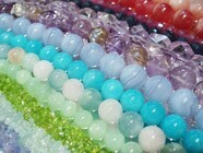 福岡ミネラルショー実行委員会のプレスリリース画像3